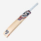 SG RP LE JUNIOR CRICKET BAT (Harrow)