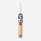 SG RP LE JUNIOR CRICKET BAT (Harrow)
