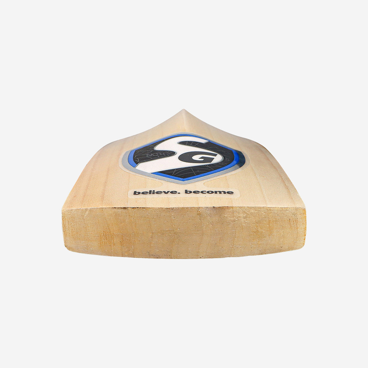 SG RP LE JUNIOR CRICKET BAT (Harrow)