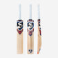 SG SG RP LE JUNIOR CRICKET BAT