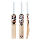 SG_Savage_Edition_Cricket_Bat