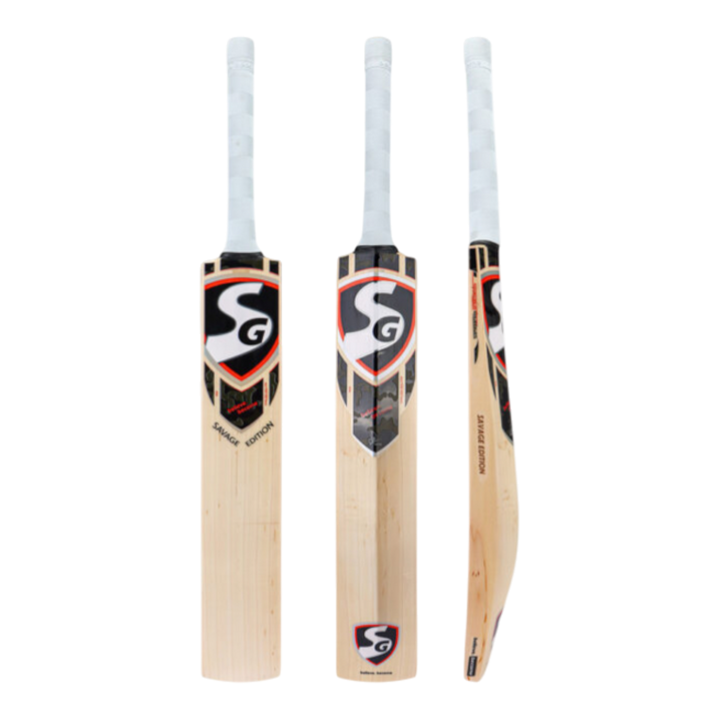 SG_Savage_Edition_Cricket_Bat