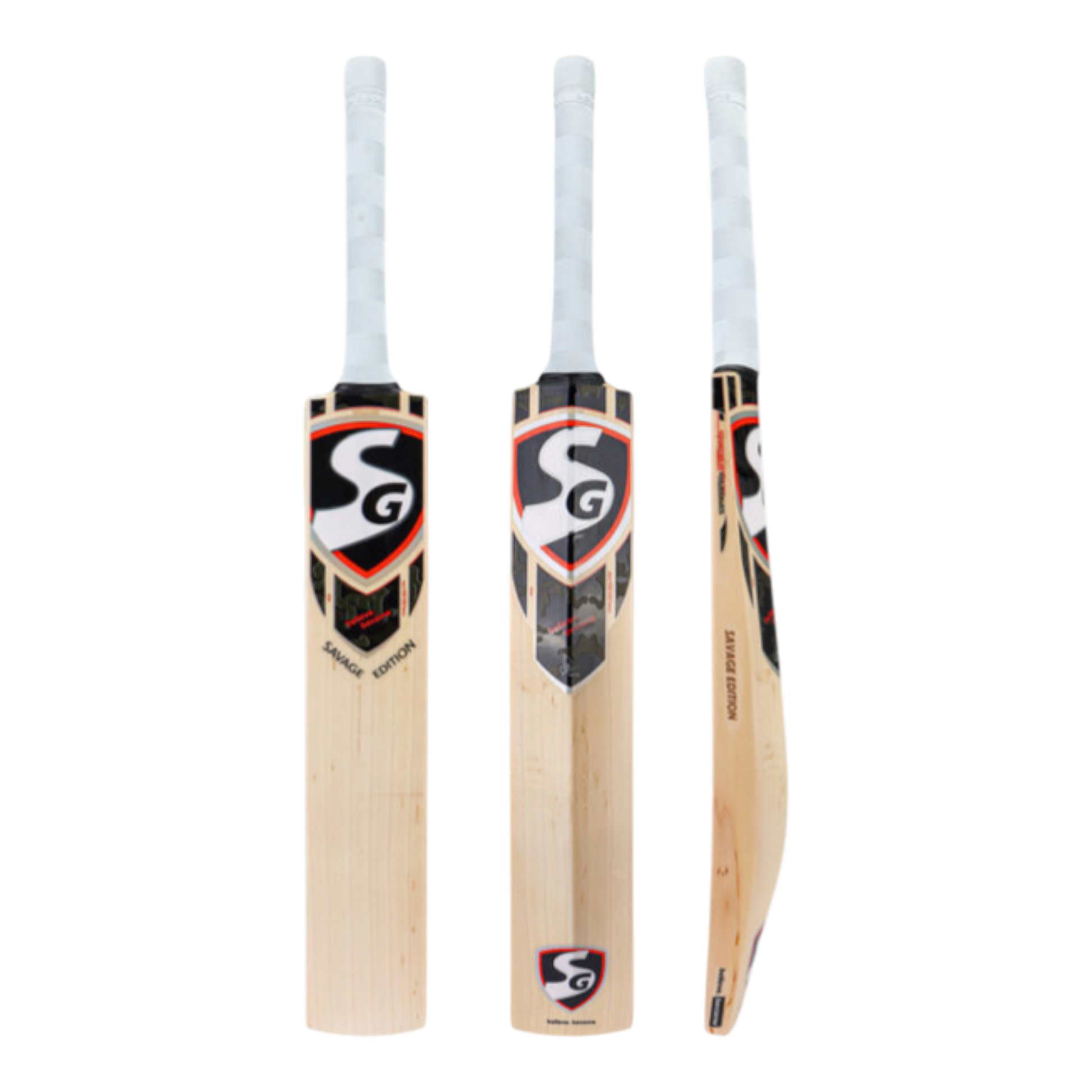 SG_Savage_Edition_Cricket_Bat