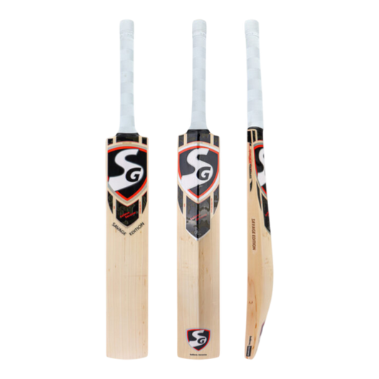 SG_Savage_Edition_Cricket_Bat