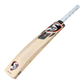 SG Savage Edition Cricket Bat 1