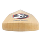 SG Savage Edition Cricket Bat 2