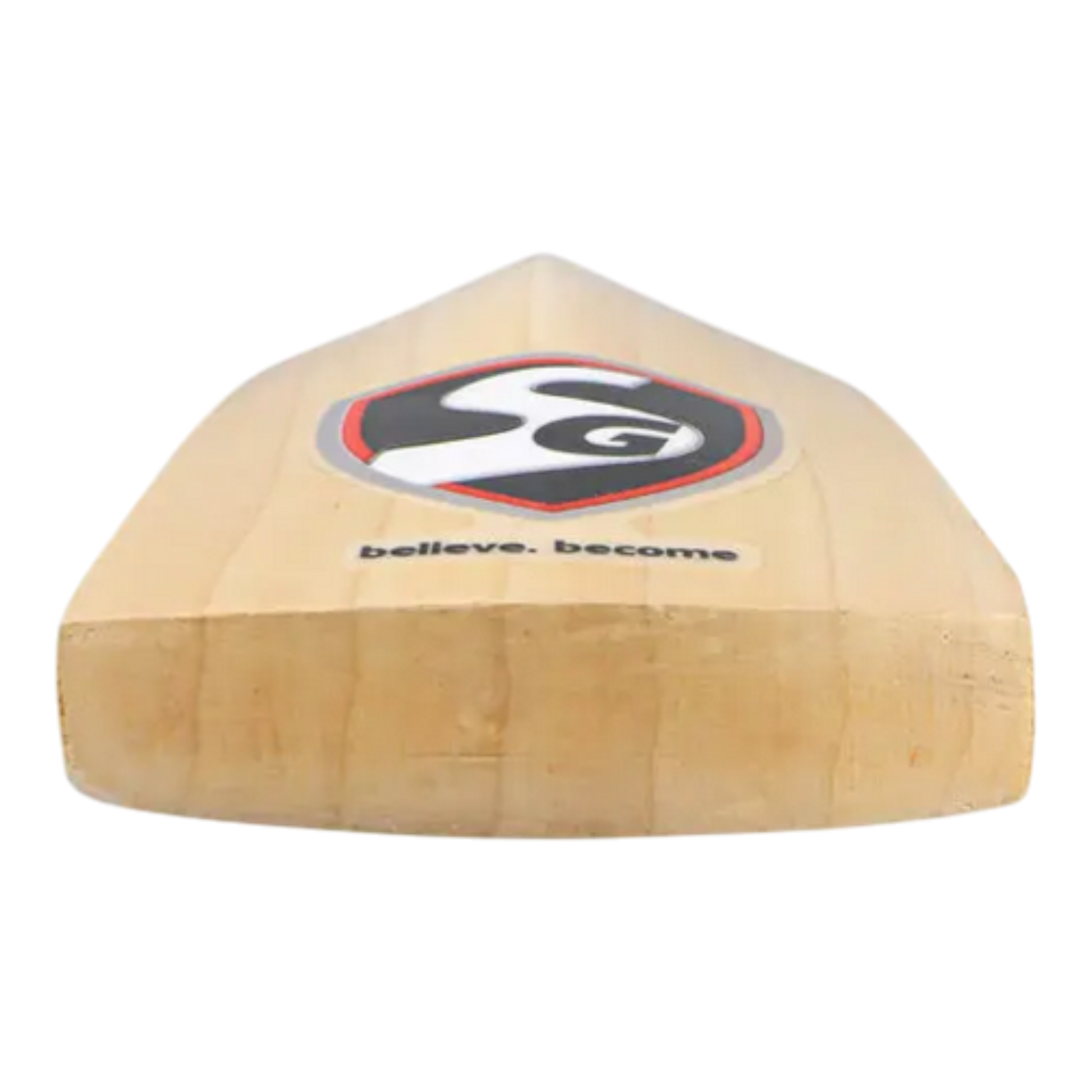 SG Savage Edition Cricket Bat 2