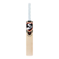 SG Savage Edition Cricket Bat 3