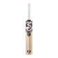 SG Savage Edition Cricket Bat 4