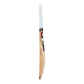 SG Savage Edition Cricket Bat 5