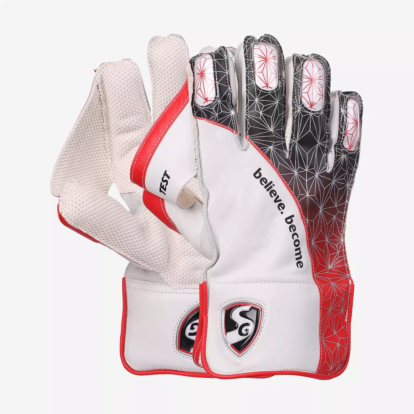 SG_TEST_WK_GLOVE_ADULT