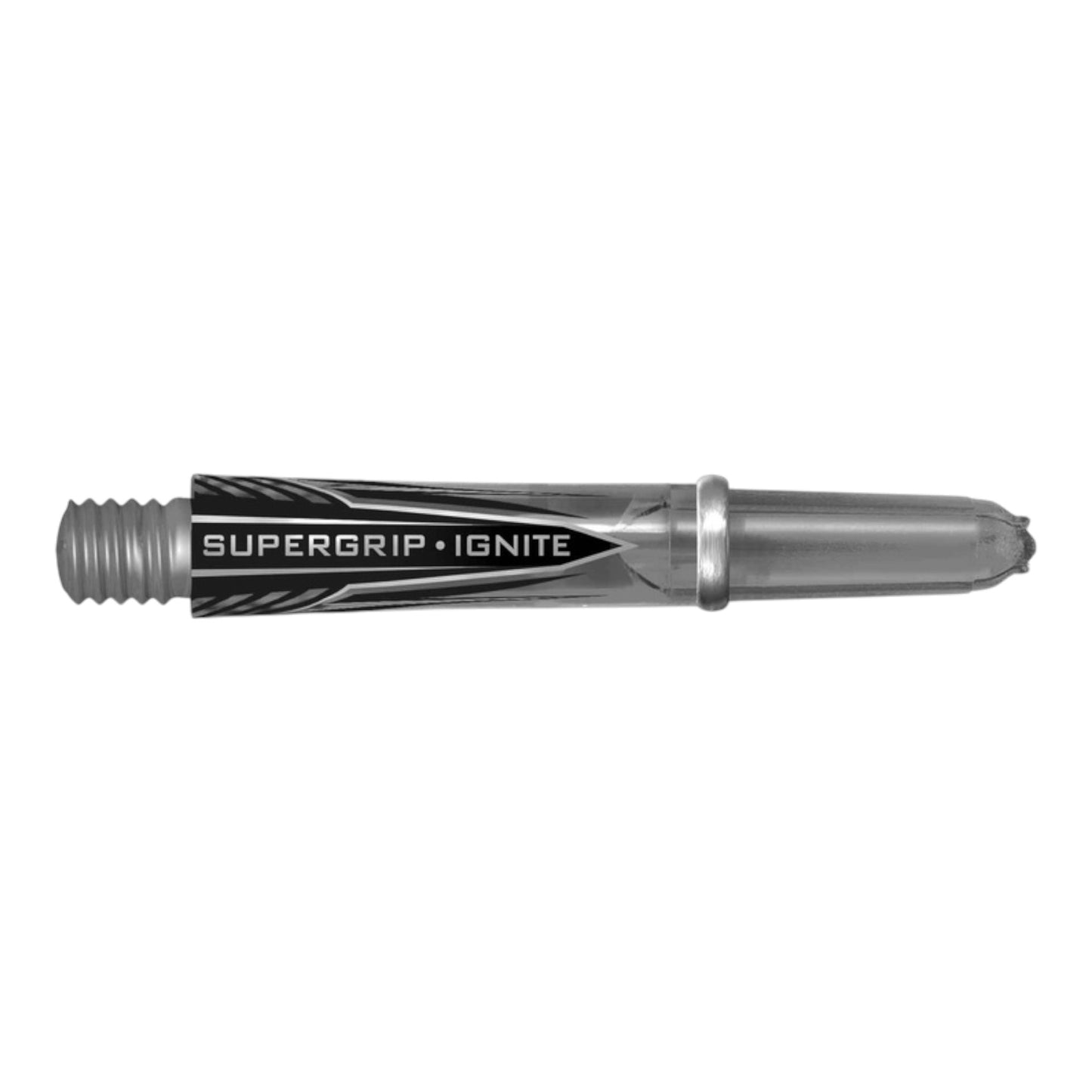 Harrows Supergrip Ignite Shafts