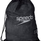 Speedo Equipment Mesh Wet Kit Bag