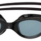 Speedo Futura Classic Goggles