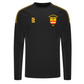 WBRFC Junior Surridge Contact Top