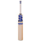 SS SIGNATURE BAT-GRADE 1 1