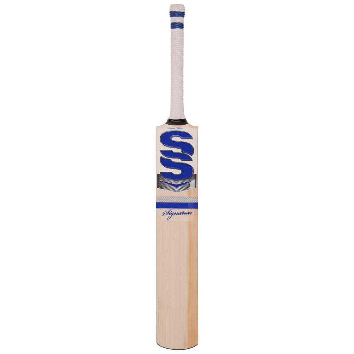 SS SIGNATURE BAT-GRADE 1 1