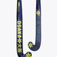 Osaka Pro Bow 85 Limogenes