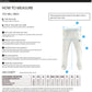 Ruddington CC Playing Trousers