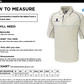 Ruddington CC Fuse Short Sleeve Playing Shirt
