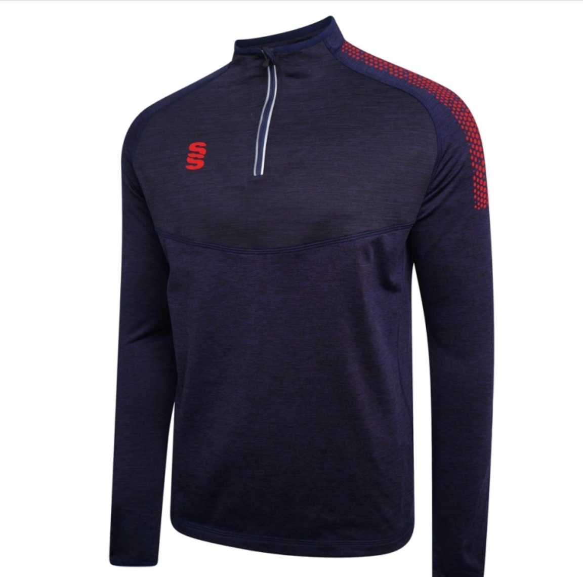 Belper HC Dual Mid Layer