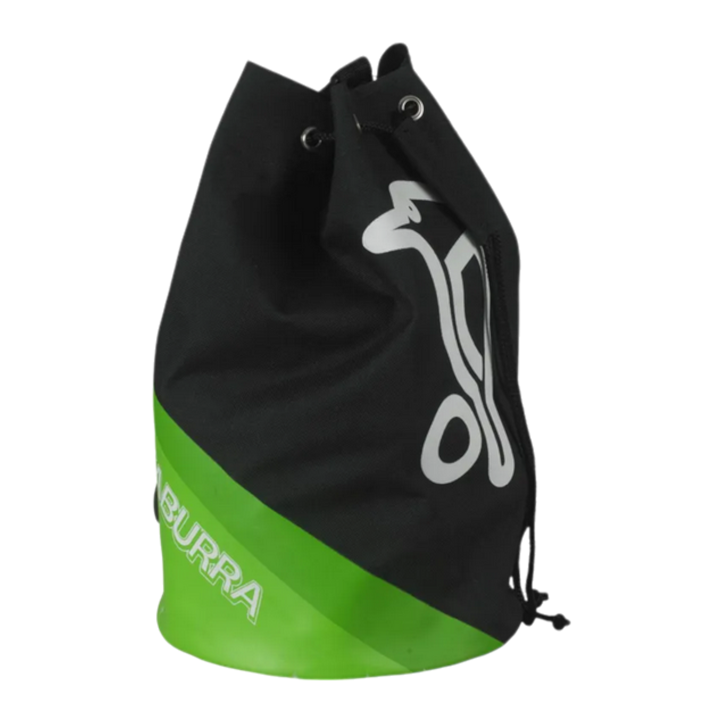 Kookaburra Hold Hockey Ball Bag