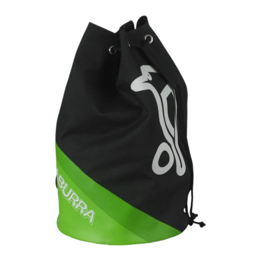 Kookaburra Hold Hockey Ball Bag