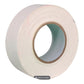 Hockey Stick Cloth Tape