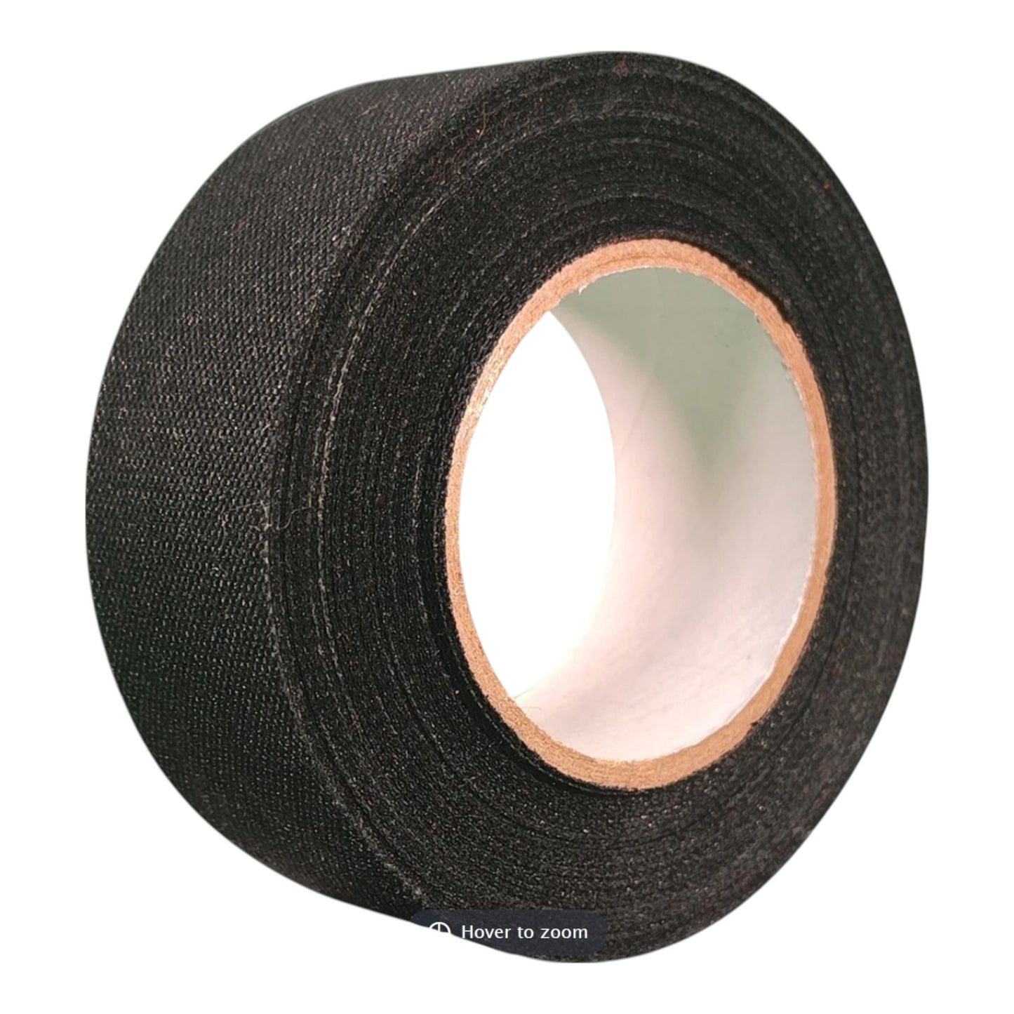 Hockey Stick Cloth Tape