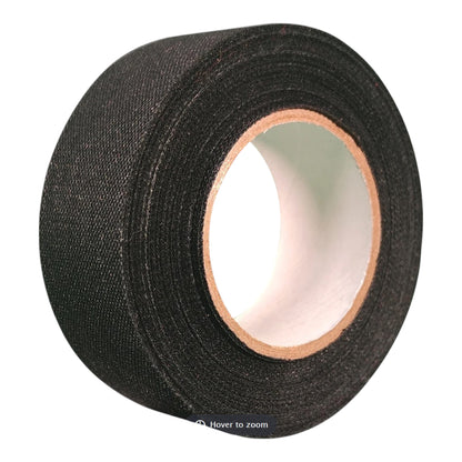Hockey Stick Cloth Tape