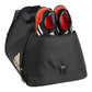 VS .6 Hockey Holdall Black