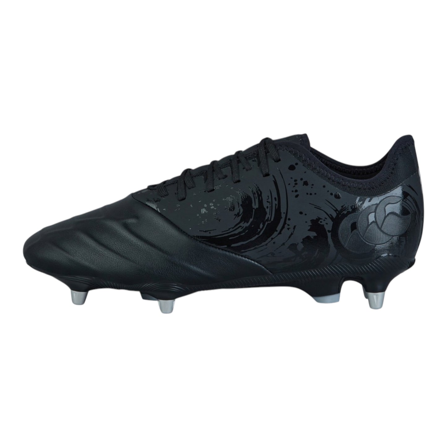PHOENIX GENESIS PRO SOFT GROUND RUGBY BOOT