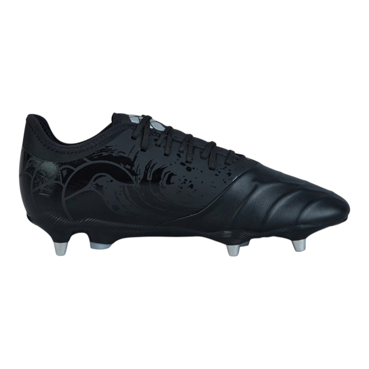 PHOENIX GENESIS PRO SOFT GROUND RUGBY BOOT