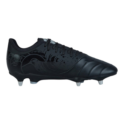 PHOENIX GENESIS PRO SOFT GROUND RUGBY BOOT