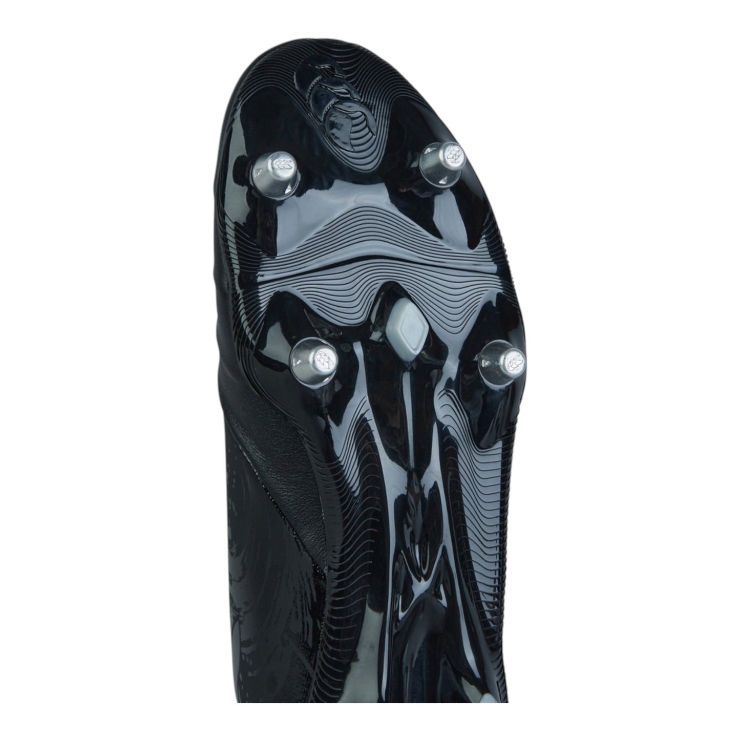 PHOENIX GENESIS PRO SOFT GROUND RUGBY BOOT