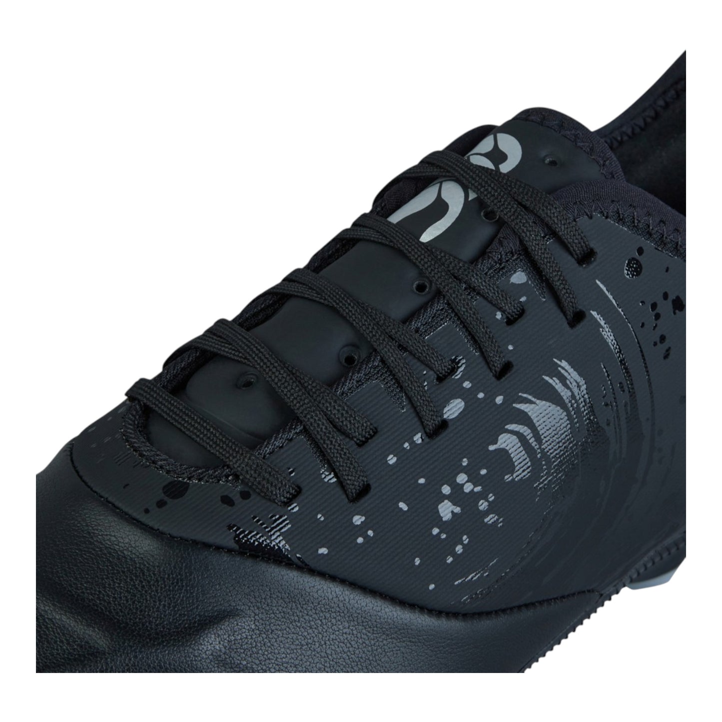 PHOENIX GENESIS PRO SOFT GROUND RUGBY BOOT