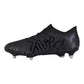 CANTERBURY SPEED INFINITE PRO SG AU RUGBY BOOT