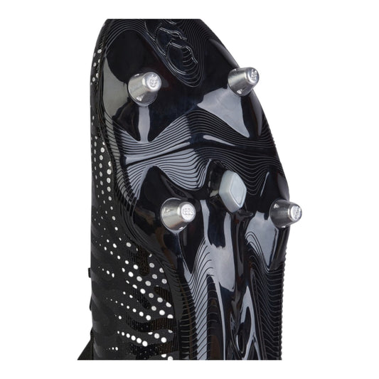 CANTERBURY SPEED INFINITE PRO SG AU RUGBY BOOT