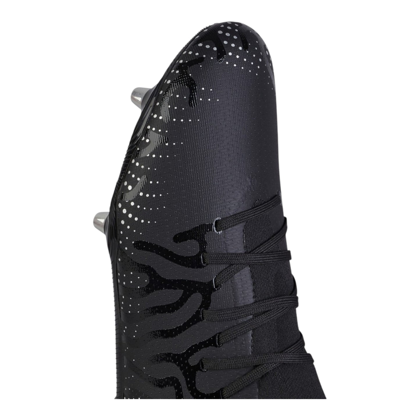 CANTERBURY SPEED INFINITE PRO SG AU RUGBY BOOT