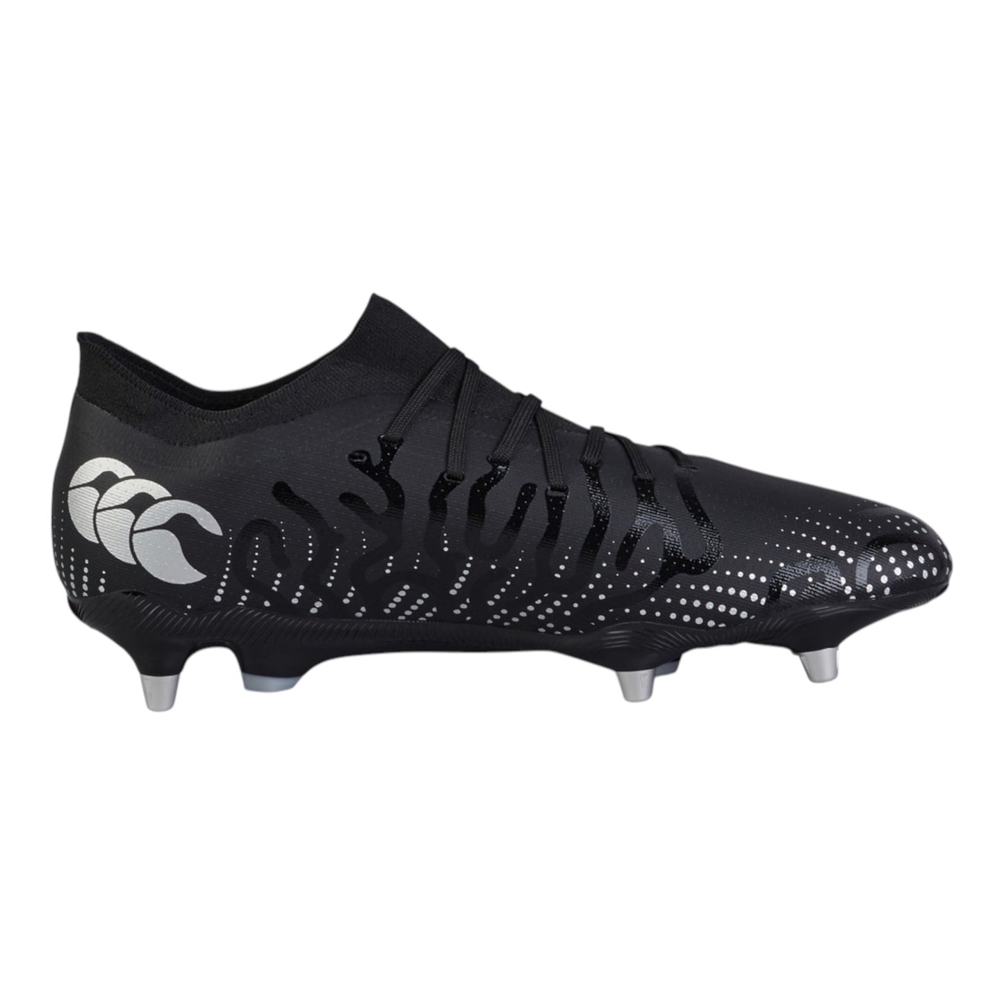 CANTERBURY SPEED INFINITE PRO SG AU RUGBY BOOT