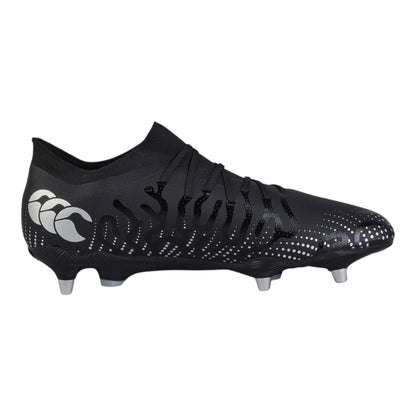 CANTERBURY SPEED INFINITE PRO SG AU RUGBY BOOT