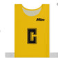 Mitre Netball Bibs