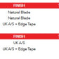 Gray Nicolls Imperia Gen 1.1 Bat - Pro Lite Junior Sizes