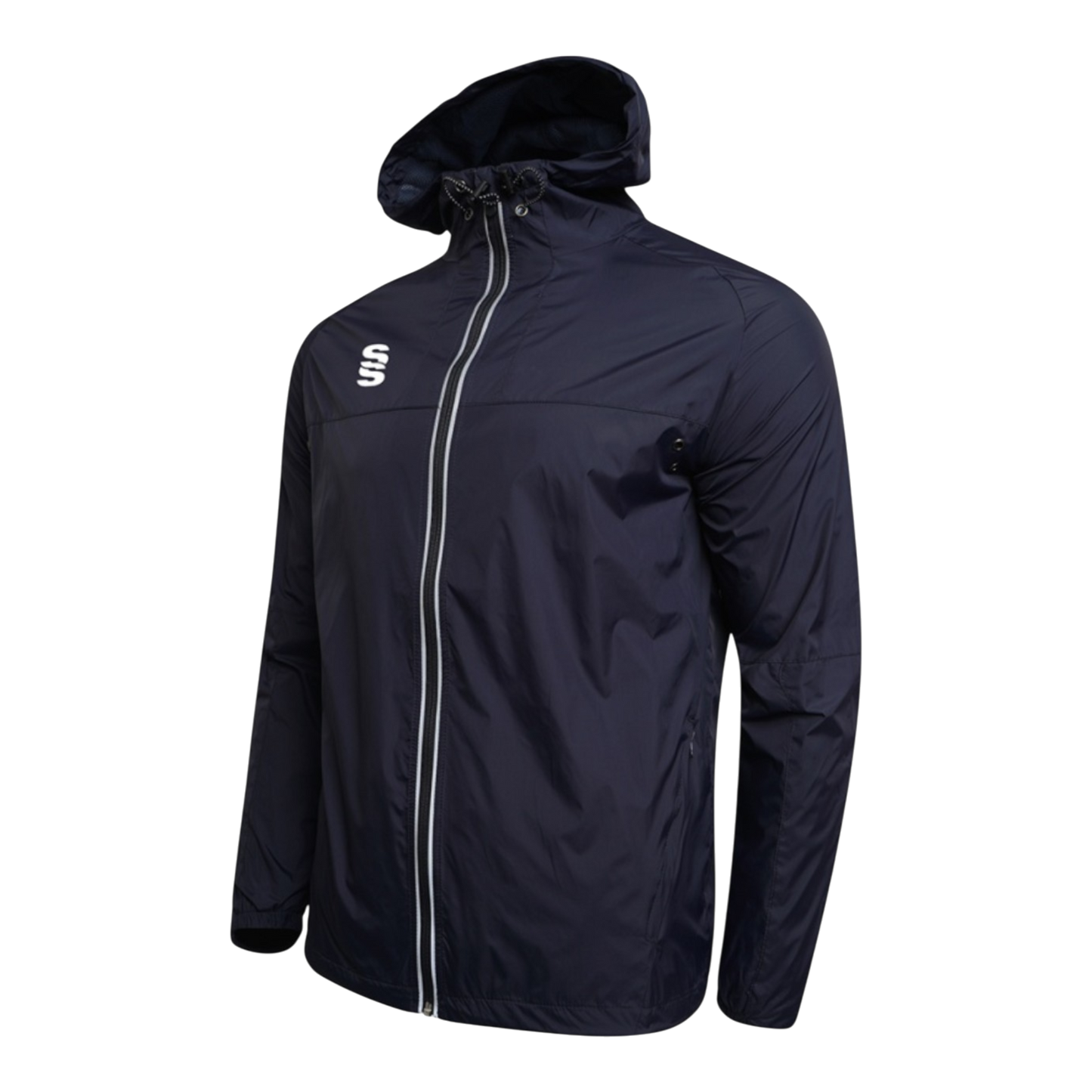 Boots HC Academy Dual Rain Jacket