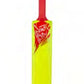 Powerplay Bats