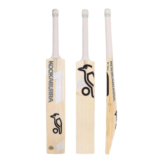 Kookaburra Ghost 6.3 Select Junior