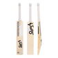 Kookaburra Ghost Pro 3.1 Icon - Small Adult