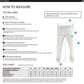Car Colston CC Ergo Trousers