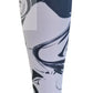 Mercian Hockey Elite Shin Liners - 26/27