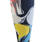 Mercian Hockey Elite Shin Liners - 26/27